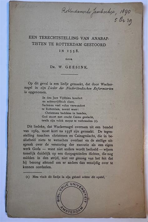halbersma stichting jaarboekje no 31 een kuur in davos in 1880 Kindle Editon